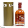 Bruichladdich - 10 Year Old - Valinch 63 - Gregory Joannes  (50cl) Thumbnail