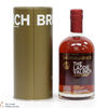 Bruichladdich - 12 Year Old - Valinch 23 - Julie Chalmers (50cl) Thumbnail