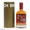 Bruichladdich - 10 Year Old - Valinch 40 - Michael Thomson (50cl) Thumbnail