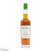 Daftmill - 2009 Single Cask #026/2009 - UK Exclusive 2022 Thumbnail