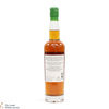 Daftmill - 2009 Single Cask #026/2009 - UK Exclusive 2022 Thumbnail