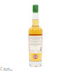 Daftmill - 2010 - Single Cask #013/2010 (Berry Bros & Rudd) Thumbnail