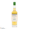 Daftmill - 2009 Single Cask #038 - UK Exclusive 2021 Thumbnail