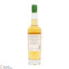 Daftmill - 2009 Single Cask #038 - UK Exclusive 2021 Thumbnail