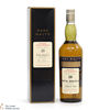 Royal Brackla - 20 Year Old 1978 - Rare Malts 59.8% Thumbnail