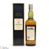 Linkwood - 23 Year Old - Rare Malts (61.2%) 75cl Thumbnail