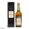 Teaninich - 23 Year Old 1972 - Rare Malts 64.95% (75cl) Thumbnail