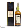 Teaninich - 23 Year Old 1972 - Rare Malts 64.95% (75cl) Thumbnail