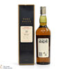 Mortlach - 20 Year Old - 1978 Rare Malts 62.2% Thumbnail