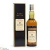 Hillside - 25 Year Old Rare Malts 62% 1971 Thumbnail