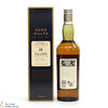 Hillside - 25 Year Old Rare Malts 62% 1971 Thumbnail