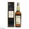 Rosebank - 22 Year Old - 1981 Rare Malts (61.1%) Thumbnail