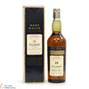 Millburn - 35 Year Old 1969 - Rare Malts 51.2% Thumbnail