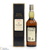 Millburn - 35 Year Old 1969 - Rare Malts 51.2% Thumbnail