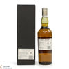 Port Ellen - 28 Year Old 1979 - 7th Release  Thumbnail