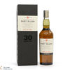 Port Ellen - 30 Year Old 1979 - 9th Annual Release  Thumbnail