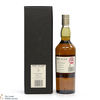 Port Ellen - 30 Year Old 1979 - 9th Annual Release  Thumbnail