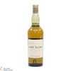 Port Ellen - 27 Year Old 1978 - 6th Release 20cl Thumbnail