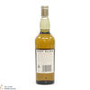 Port Ellen - 27 Year Old 1978 - 6th Release 20cl Thumbnail