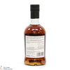 GlenAllachie - 28 Year Old 1989 #2587 - 50th Anniversary Bottling (50cl) Thumbnail