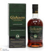 GlenAllachie - 14 Year Old - Oloroso Finish - UK Exclusive Thumbnail