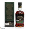 GlenAllachie - 14 Year Old - Oloroso Finish - UK Exclusive Thumbnail