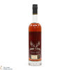 George T. Stagg - 2018 Release (62.45%) 75cl Thumbnail