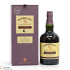 Redbreast - 1991 All Sherry Single Cask #42966 The Loop The Irish Whisky Collection Thumbnail