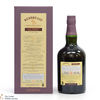 Redbreast - 1991 All Sherry Single Cask #42966 The Loop The Irish Whisky Collection Thumbnail