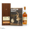 Royal Lochnagar - 26 Year Old 1994 Casks of Distinction #1289 Scottish Ballet Thumbnail