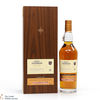 Royal Lochnagar - 26 Year Old 1994 Casks of Distinction #1289 Scottish Ballet Thumbnail