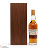 Royal Lochnagar - 26 Year Old 1994 Casks of Distinction #1289 Scottish Ballet Thumbnail