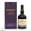 Redbreast - 18 Year Old Single Cask #30837 - Harvey Nichols Exclusive Thumbnail