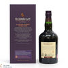 Redbreast - 18 Year Old Single Cask #30837 - Harvey Nichols Exclusive Thumbnail