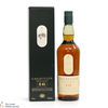 Lagavulin - 16 Year Old Thumbnail