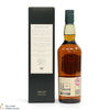 Lagavulin - 16 Year Old Thumbnail