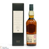 Lagavulin - 16 Year Old Thumbnail