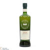 Arran - 13 Year Old 1999 SMWS 121.67 Energising and Enigmatic Thumbnail