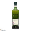 Arran - 13 Year Old 1999 SMWS 121.67 Energising and Enigmatic Thumbnail