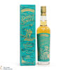 Compass Box - Double Single 2017 Release Thumbnail