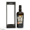 Compass Box - Artist Collection #7 - 70th Velier Anniversary Thumbnail