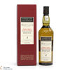 Mortlach - 1997 The Managers' Choice Thumbnail