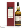 Mortlach - 1997 The Managers' Choice Thumbnail