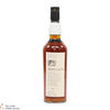 Mortlach - 16 Year Old - Flora & Fauna Thumbnail