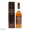 Clynelish - 1992 Distillers Edition 2009 Thumbnail