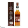 Clynelish - 1992 Distillers Edition 2009 Thumbnail