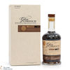 Glen Garioch - 35 Year Old 1984 Hand Filled Sherry Butt #8802 Thumbnail