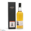 Clynelish - 24 Year Old 1989 - Adelphi #3849 Thumbnail