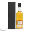 Clynelish - 24 Year Old 1989 - Adelphi #3849 Thumbnail