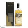 Clynelish - 26 Year Old 1992 - Hidden Spirits Thumbnail